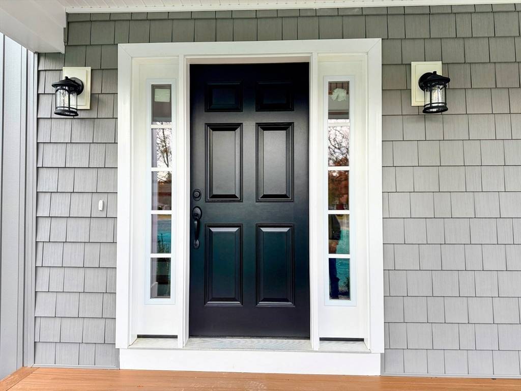 Bellingham, MA 02019,340 Wrentham Rd