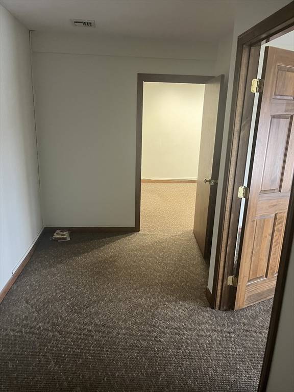 Mansfield, MA 02048,100 Copeland Drive #7