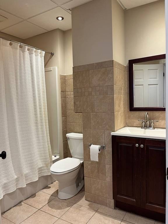 Boston, MA 02128,130 Saratoga Street #2