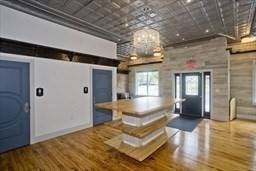 Palmer, MA 01069,1372 Main Street