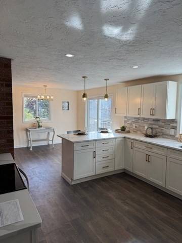 Plymouth, MA 02360,4 Oriole Way