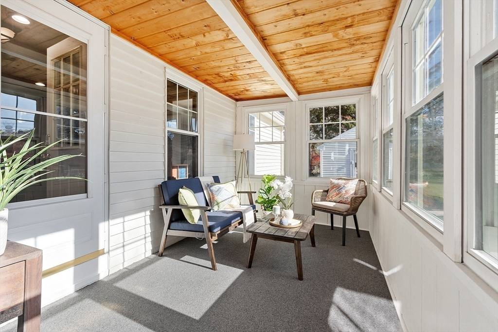 Ayer, MA 01432,7 Groton Harvard Rd