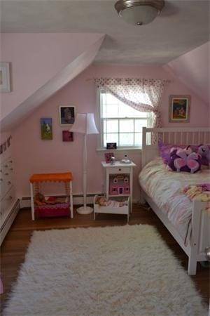 Hamilton, MA 01982,32 Martel Rd South