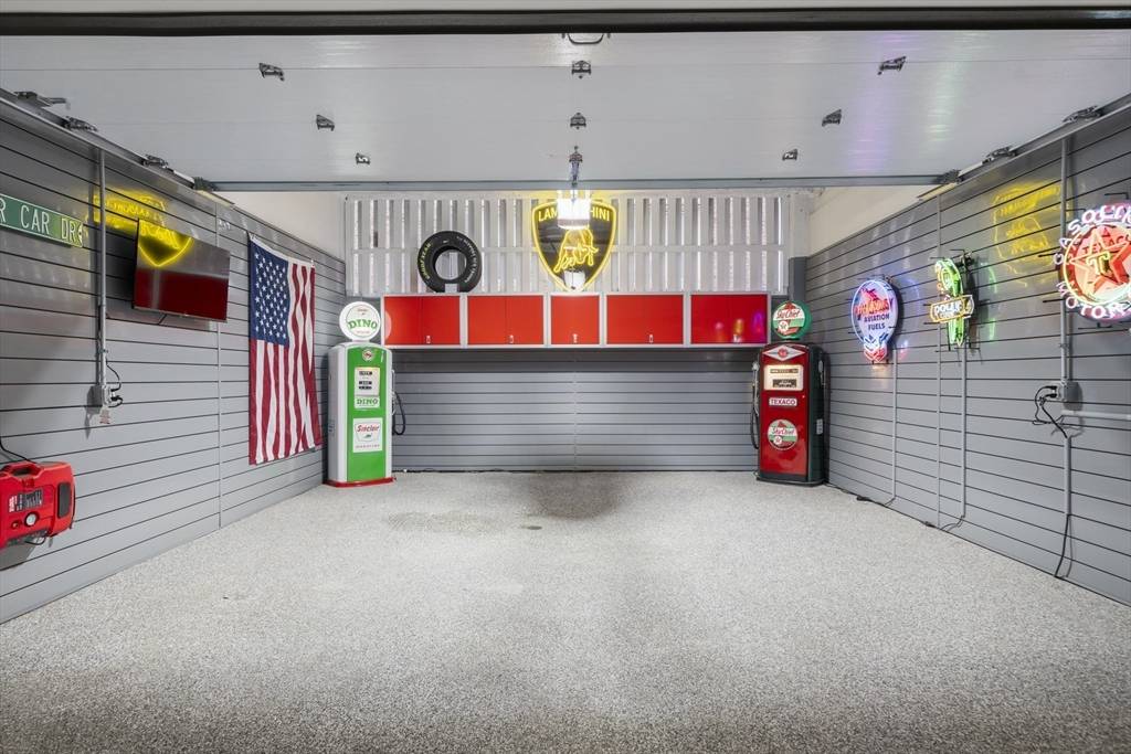 Boston, MA 02115,12 Stoneholm #PKG:A