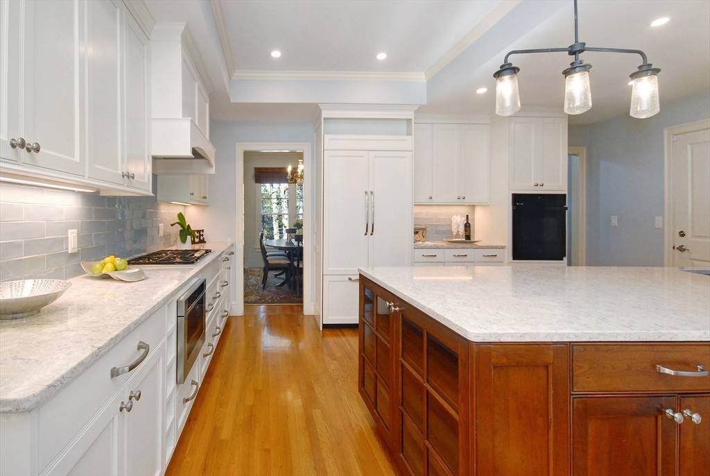 96 Forest Ridge Rd #96 Concord, MA 01742