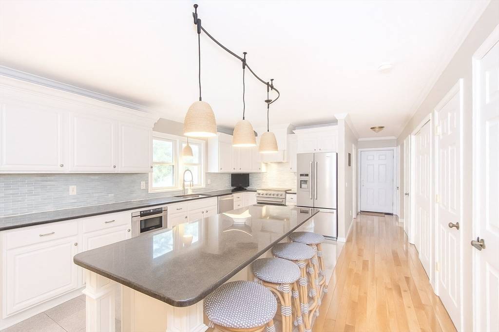 Marshfield, MA 02050,480 Ferry St