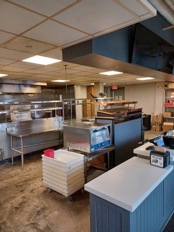 Beverly, MA 01915,199 Rantoul St.