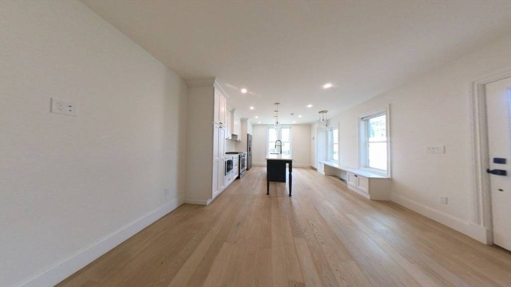 Medford, MA 02155,154 Summer St #154