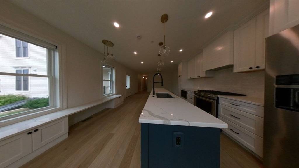 Medford, MA 02155,154 Summer St #154