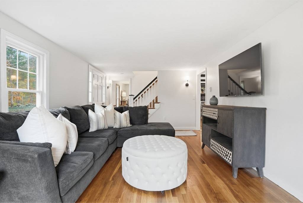 Norwell, MA 02061,665 Grove St