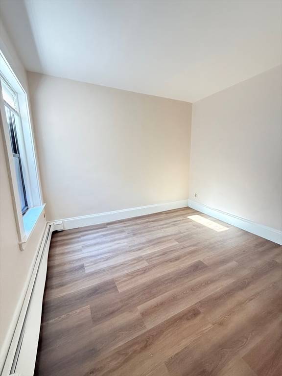 Boston, MA 02115,71 Westland Avenue #403