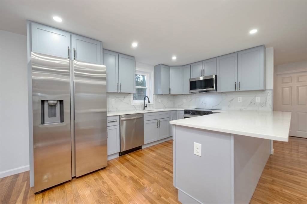 Pembroke, MA 02359,820 Center Street