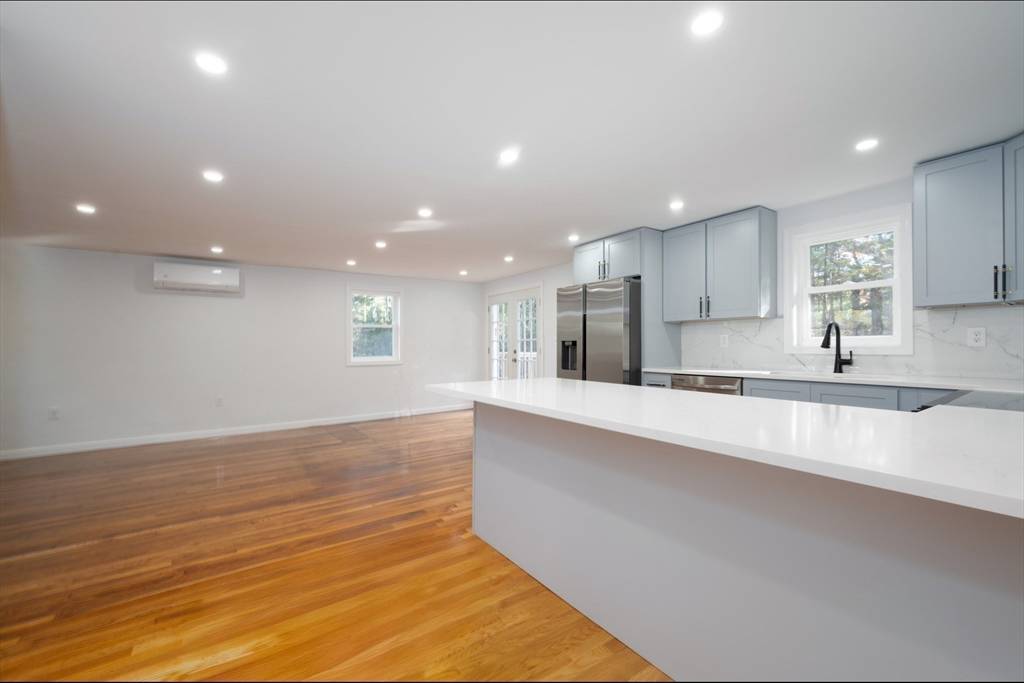 Pembroke, MA 02359,820 Center Street