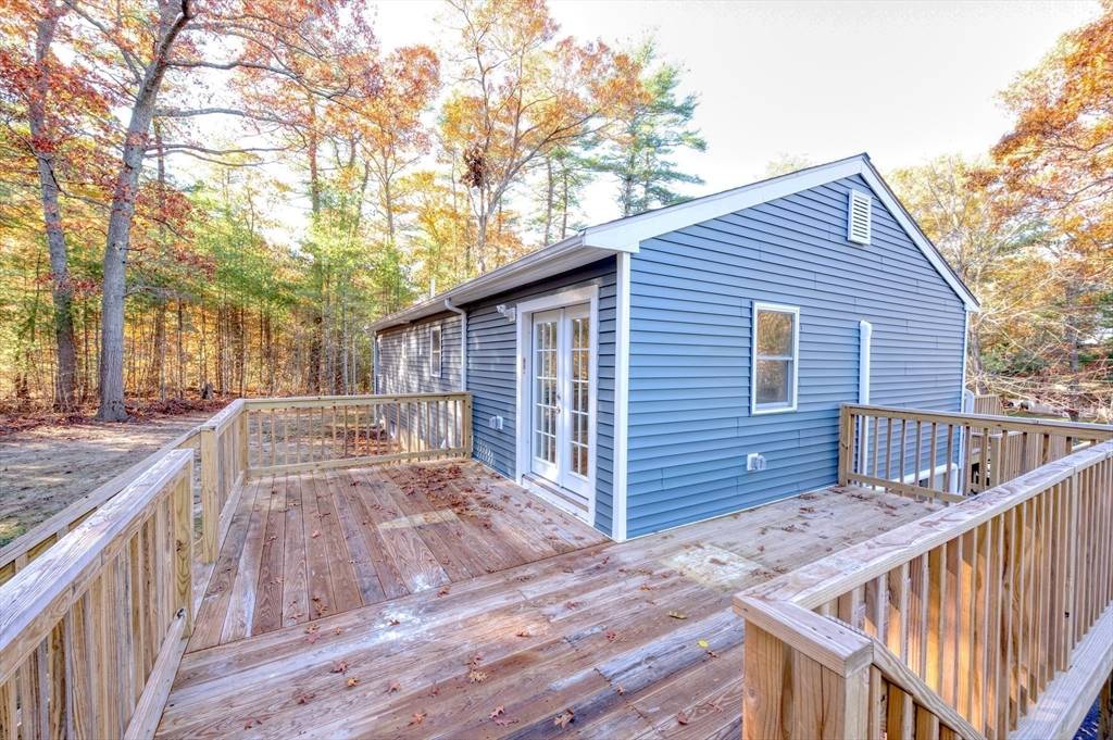 Pembroke, MA 02359,820 Center Street