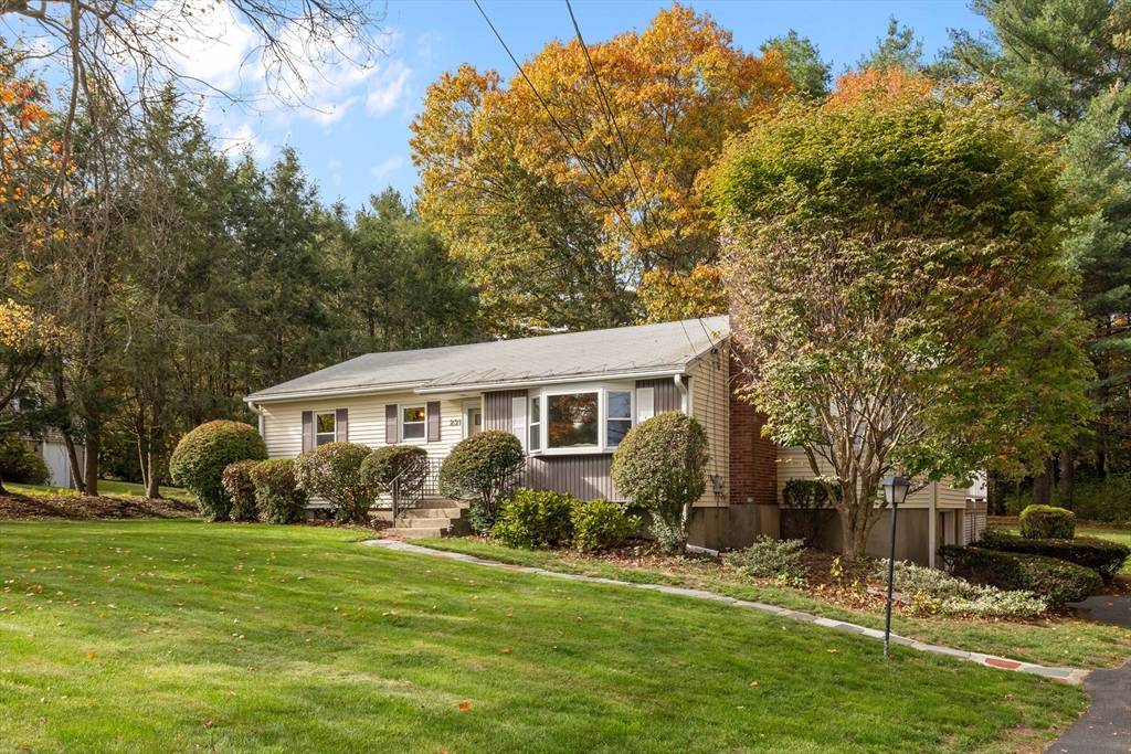 Framingham, MA 01701,231 Central Street