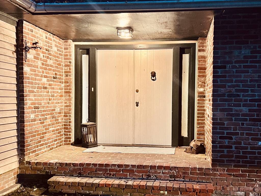 Rowley, MA 01969,601 Newburyport Turnpike