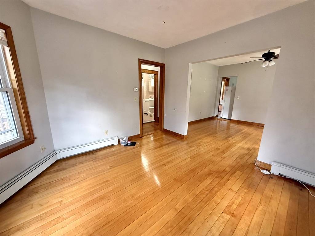 Watertown, MA 02472,35 Irma Ave #2