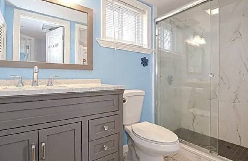 North Attleboro, MA 02760,2 Franklin