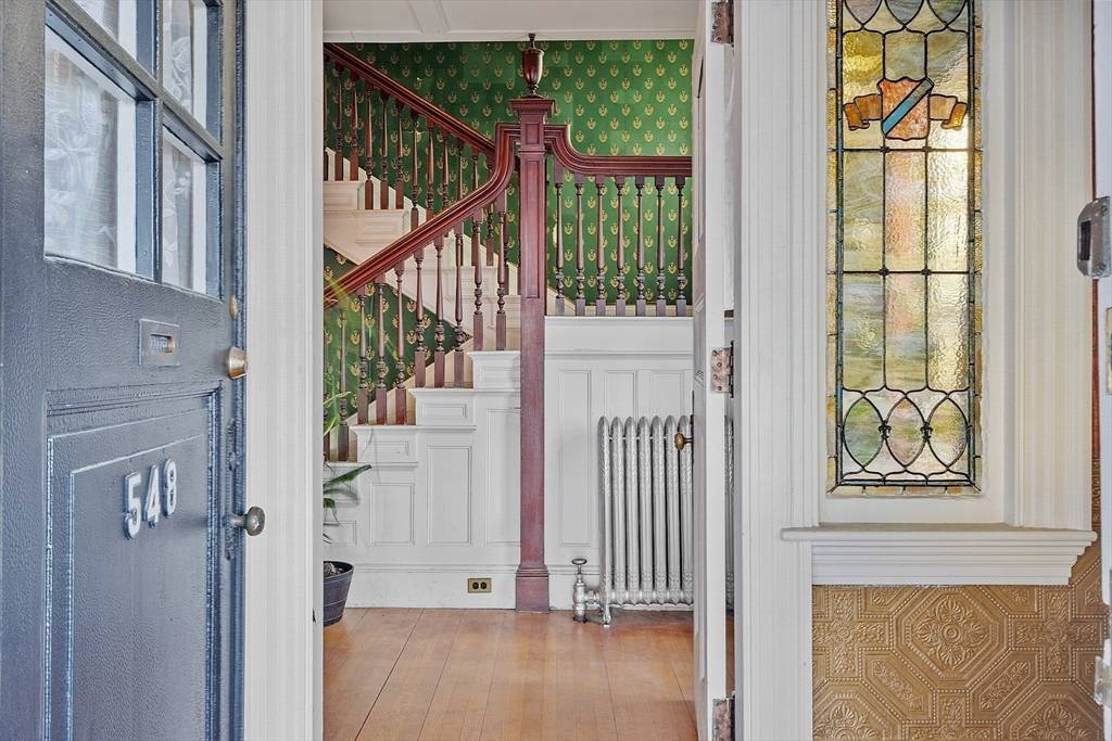 Lowell, MA 01854,548 Fletcher St