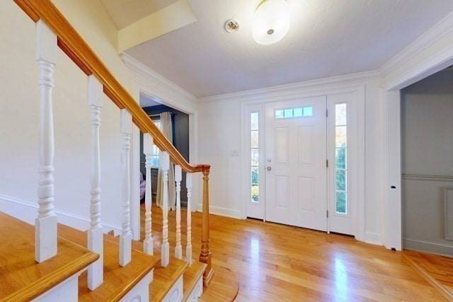 Stoughton, MA 02072,16 Overlook Rd