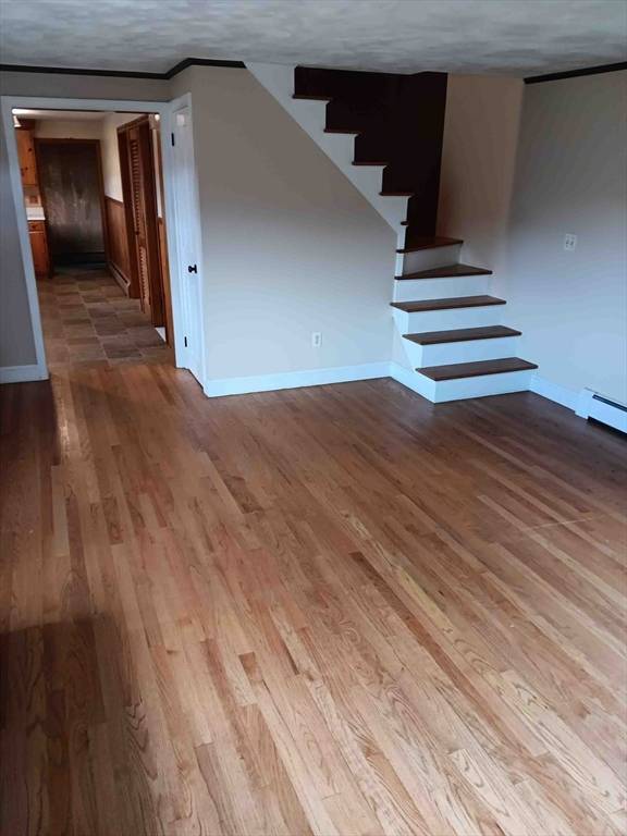 Attleboro, MA 02703,101 Middle St