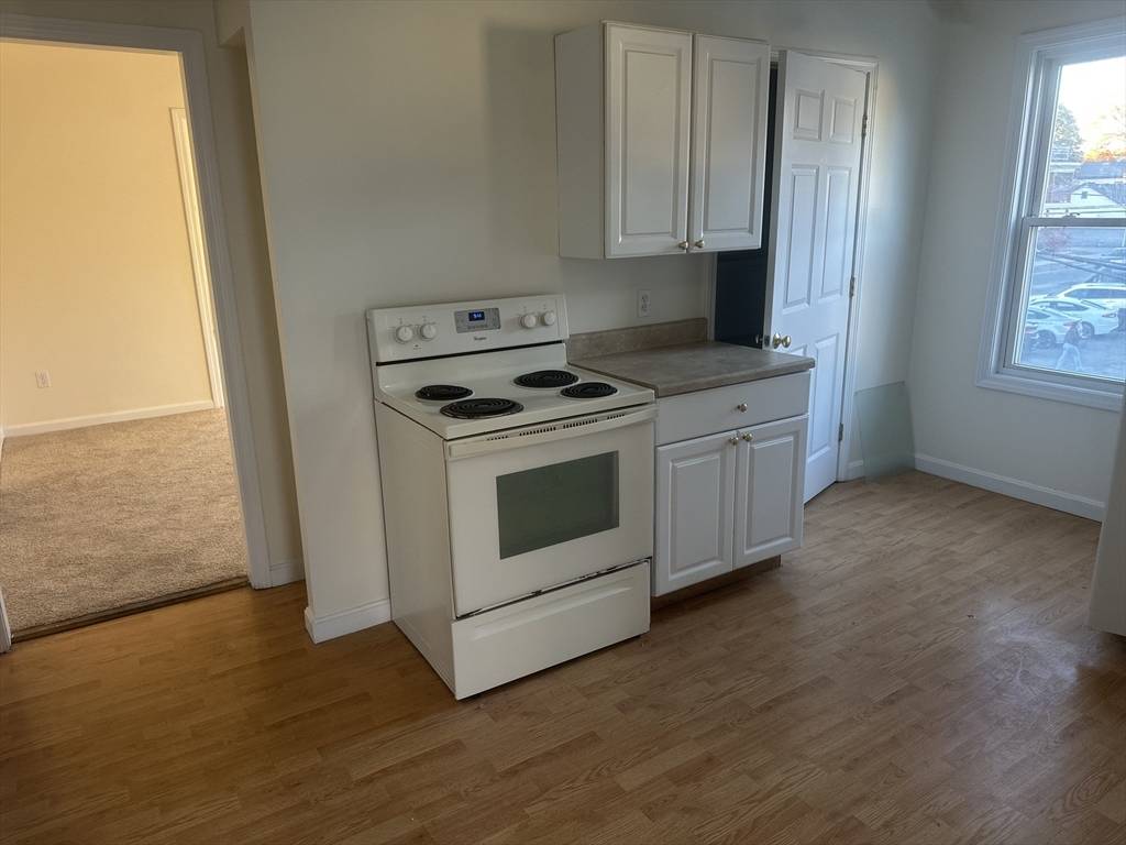 Framingham, MA 01702,394 Hollis Street #1