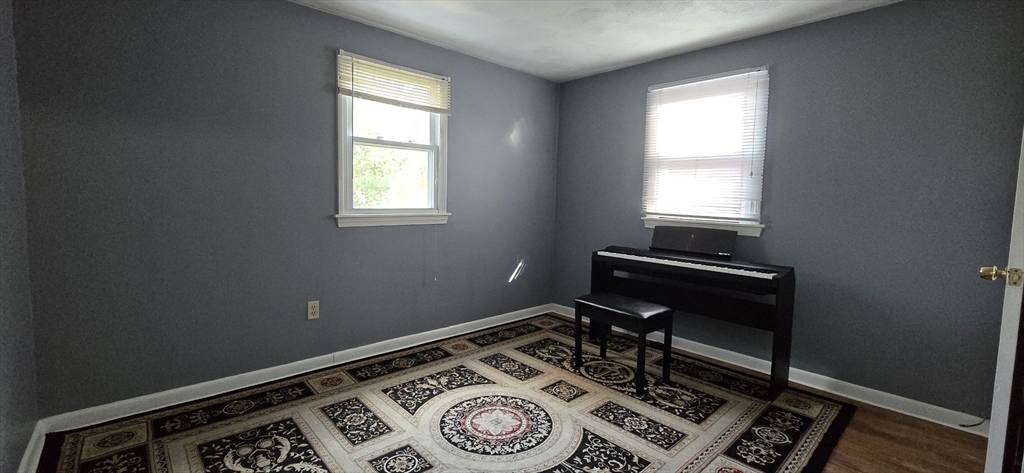 Arlington, MA 02474,129 Madison Ave #2