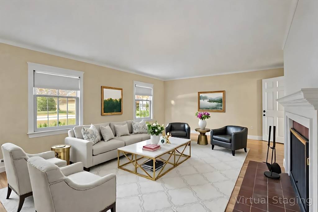 Webster, MA 01570,133 Thompson Road