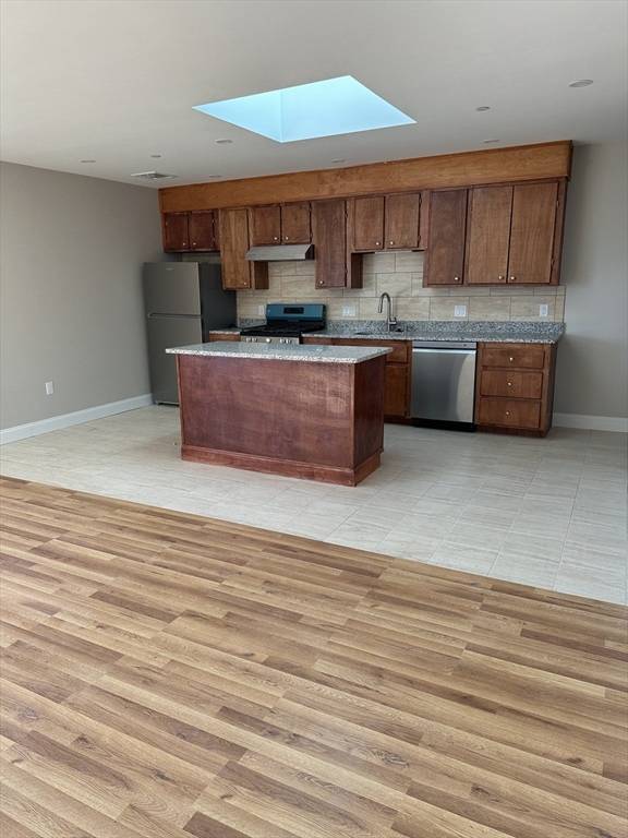 Revere, MA 02151,155 Broadway #2