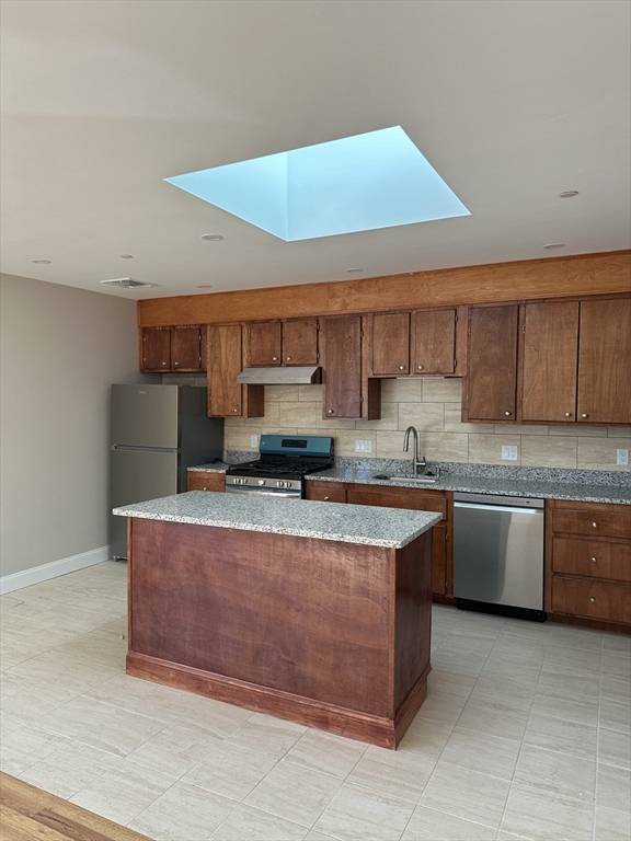 Revere, MA 02151,155 Broadway #2