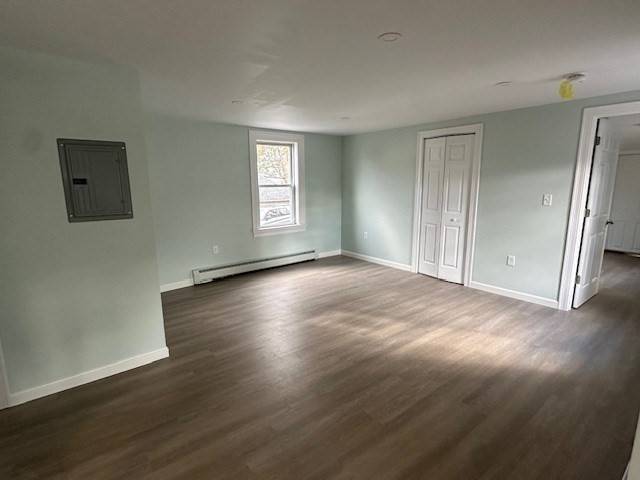 Woburn, MA 01801,52 Pleasant St