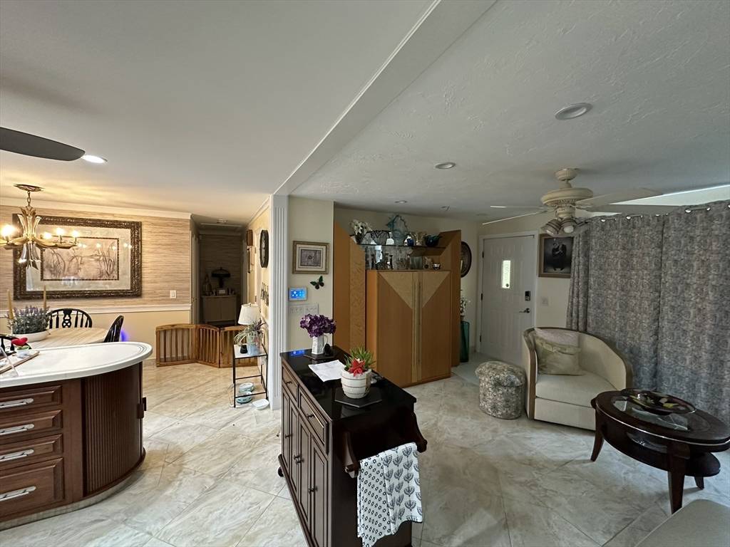 Worcester, MA 01603,20 Wedgewood Rd