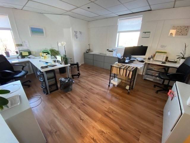 Newton, MA 02460,288 Walnut #4th