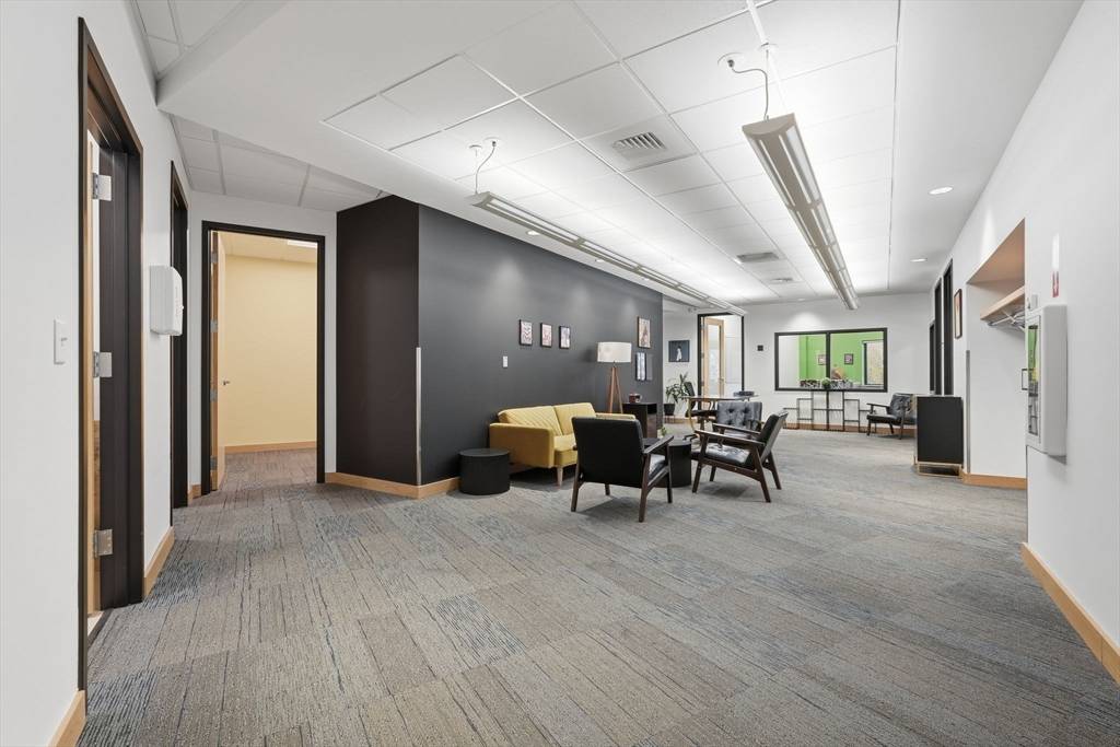 Amherst, MA 01002,100 University Dr