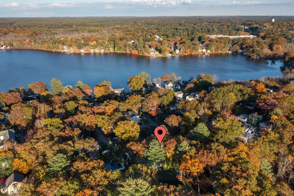 North Reading, MA 01864,12 Parkview Ter