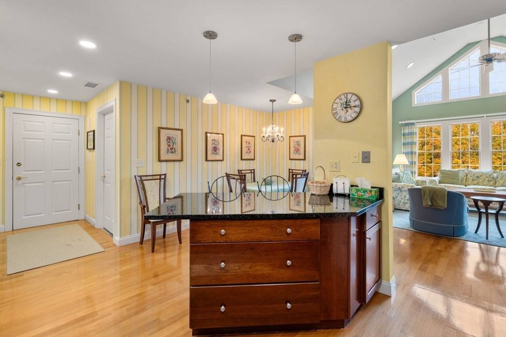 Quincy, MA 02169,106 Washington St #45