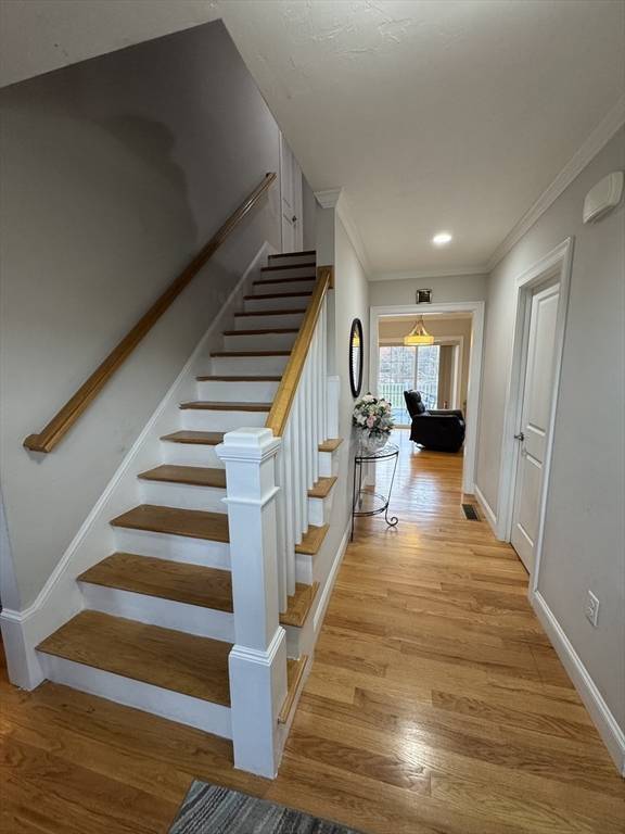 Bellingham, MA 02019,2 Connor Ln