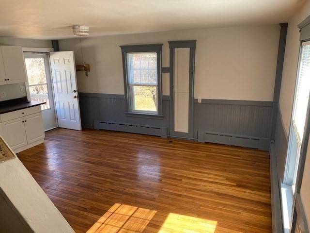 Woburn, MA 01801,76 Eastern Ave #A