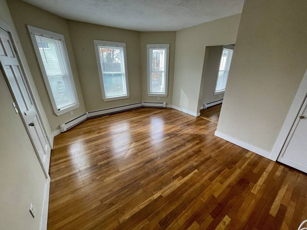 Marlborough, MA 01752,29 Bicknell St. #1