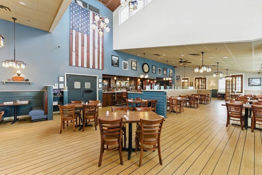 Chicopee, MA 01020,1329 Memorial Drive