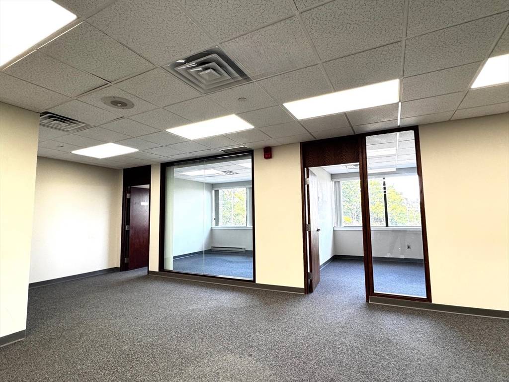 Boston, MA 02122,50 Redfield #103