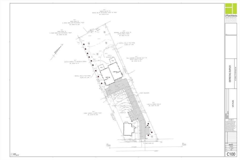 Methuen, MA 01844,47 Lowell St