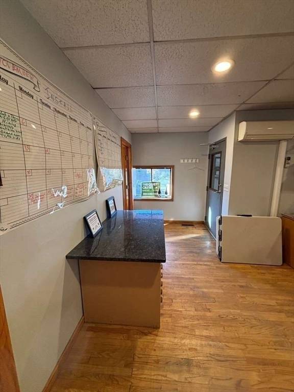 Norwood, MA 02062,850 Pleasant St #2