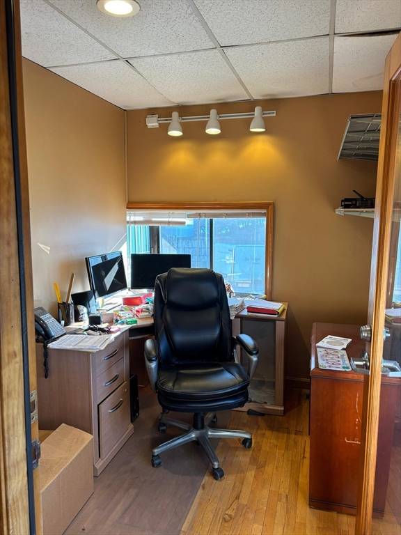 Norwood, MA 02062,850 Pleasant St #2