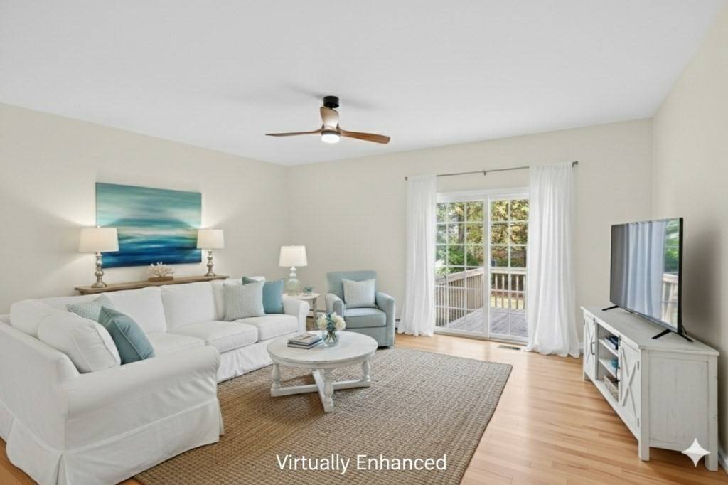 Bourne, MA 02559,171 Bellavista Dr