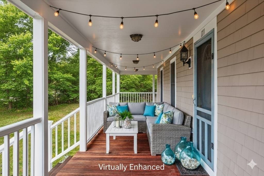 Bourne, MA 02559,171 Bellavista Dr