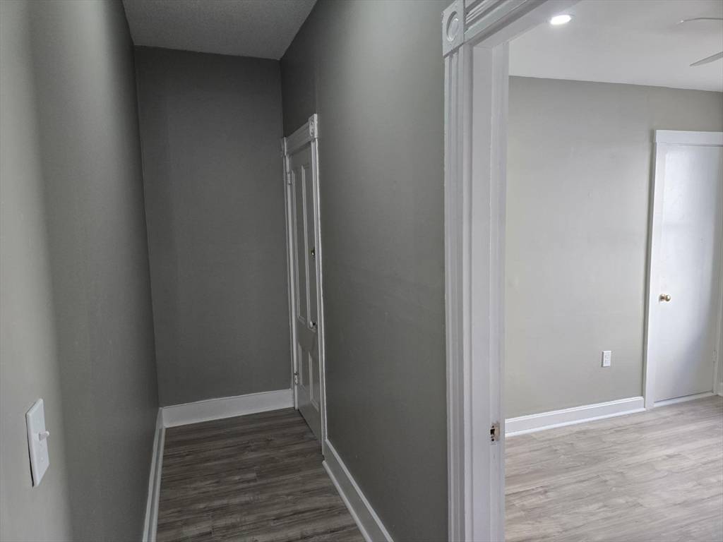 Fall River, MA 02723,90 Quequechan St #2