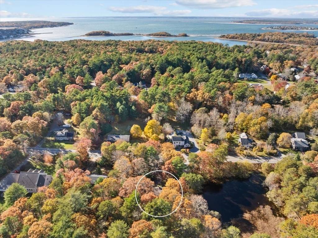 Bourne, MA 02559,515 County Rd