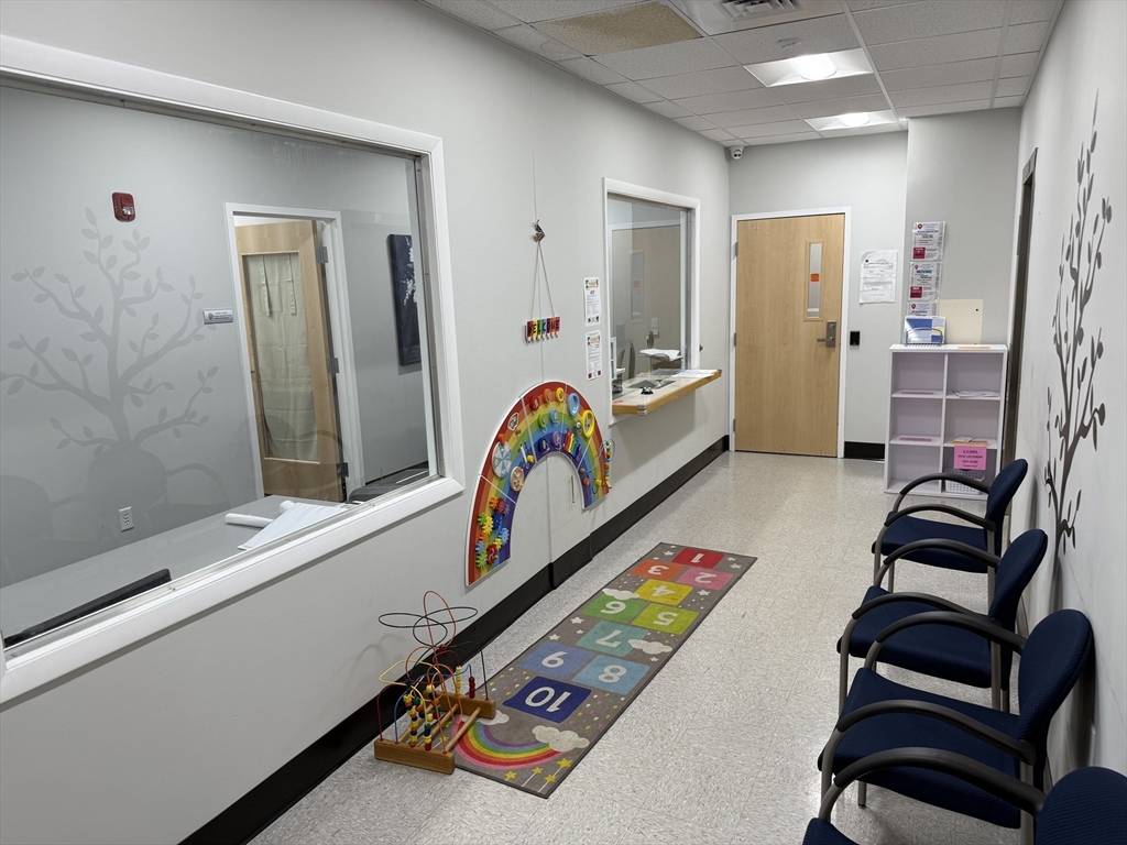 Lynn, MA 01901,112 Market Street #3