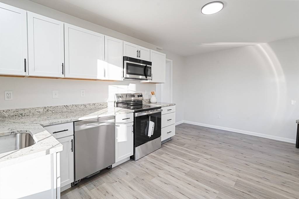 Southbridge, MA 01550,757 Main Street